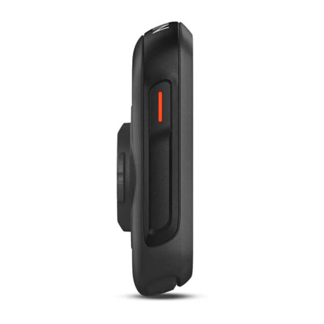 Garmin Garmin Edge 130 Plus