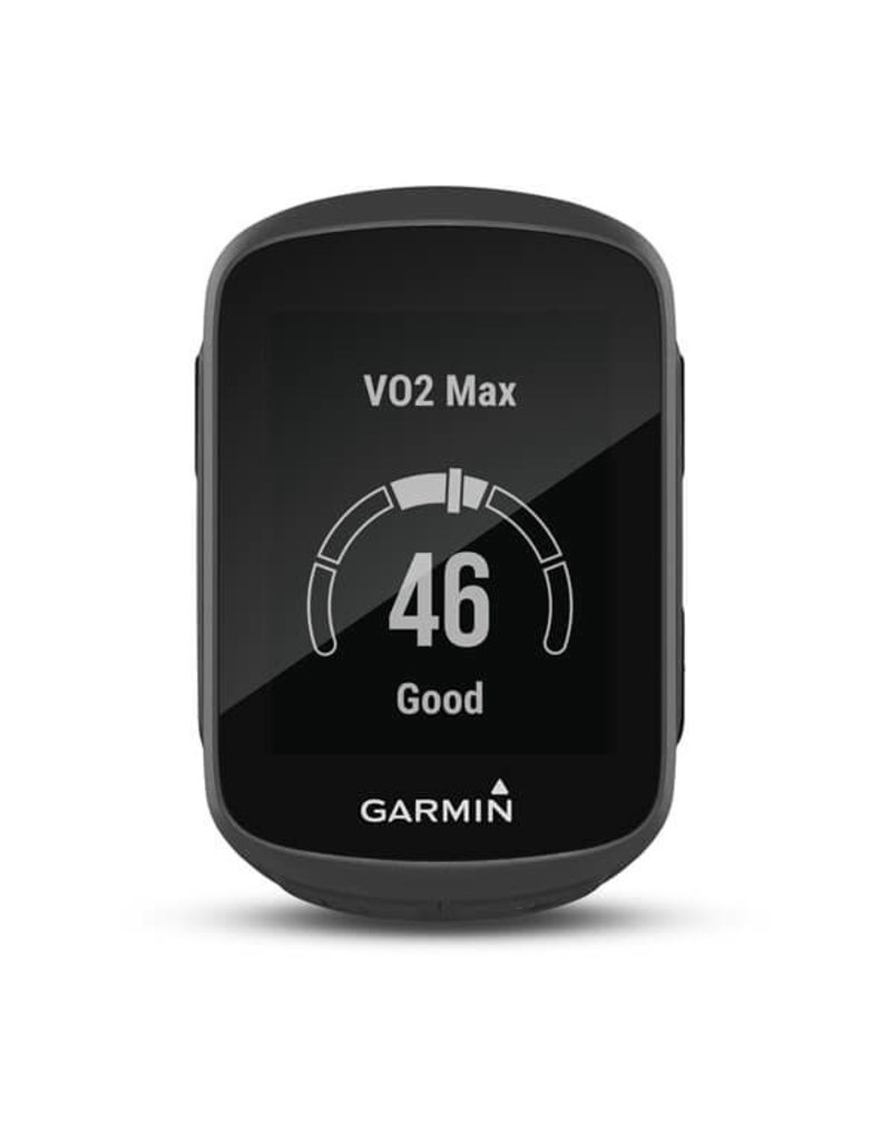 garmin edge 130 hr bundle