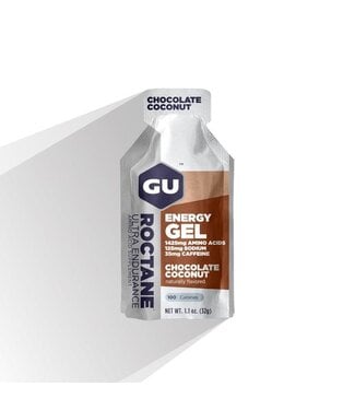 GU Gu Roctane Ultra Endurance