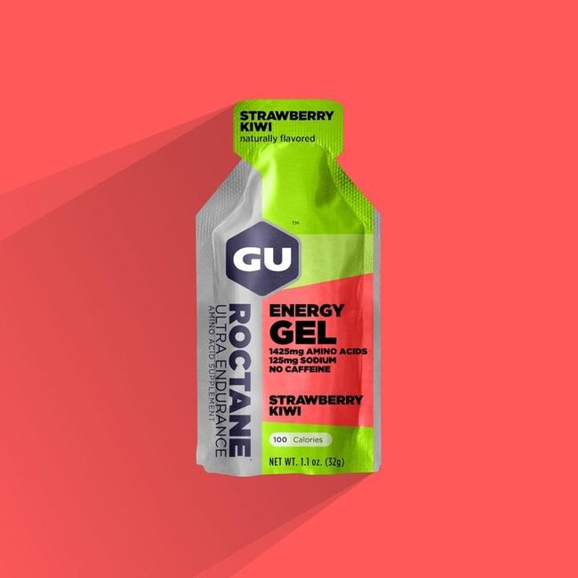 GU Gu Roctane Ultra Endurance