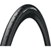 Continental Gator Hardshell Black Edition