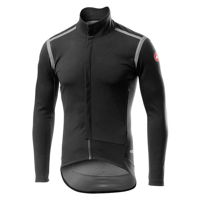 Castelli  Perfetto Ros Long Sleeve