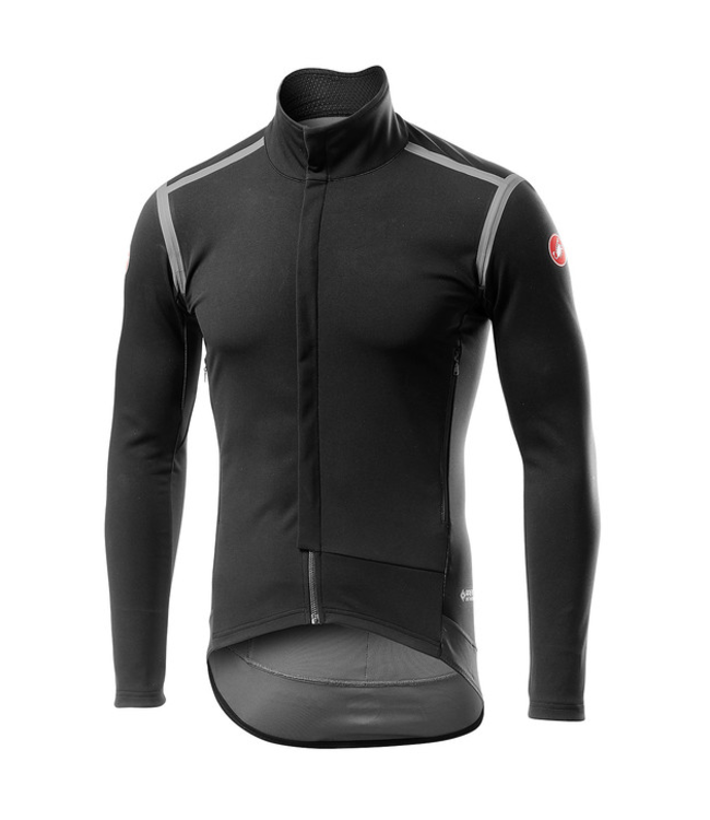 Castelli Perfetto Ros Manches longues