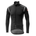 Castelli Perfetto Ros Long Sleeve