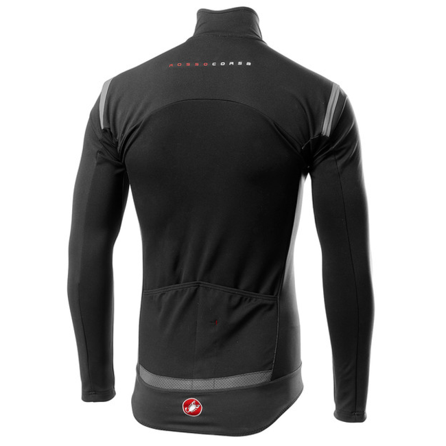 Castelli  Perfetto Ros Long Sleeve
