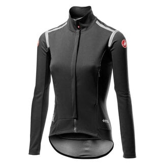 Castelli Perfetto Ros W Long Sleeve