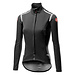 Castelli Castelli Perfetto Ros W Manches Longues