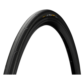 Continental Ultrasport III