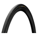Continental Ultrasport III