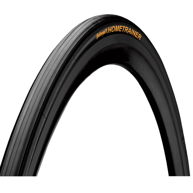 Continental Hometrainer