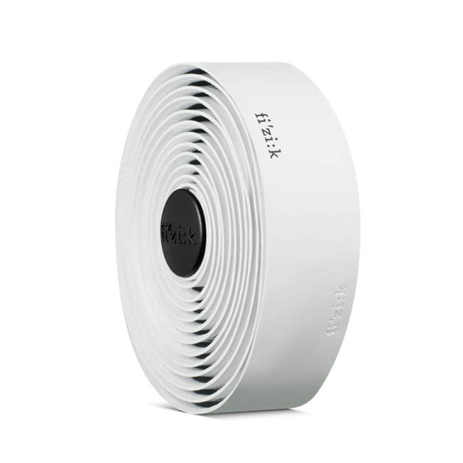 Fizik Fizik Terra Microtex Bondcush Gel Backer Tacky - 3mm