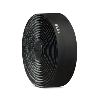 Fizik Terra Microtex Bondcush Gel Backer Tacky - 3mm