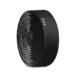 Fizik Fizik Terra Microtex Bondcush Gel Backer Tacky - 3mm