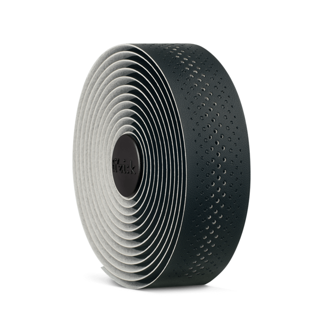 Fizik Tempo Microtex Bondcush Classic - 3mm