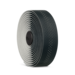 Fizik Tempo Microtex Bondcush Classic - 3mm