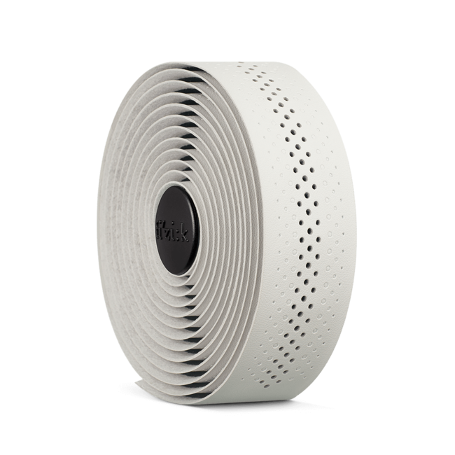 Fizik Tempo Microtex Bondcush Classic - 3mm