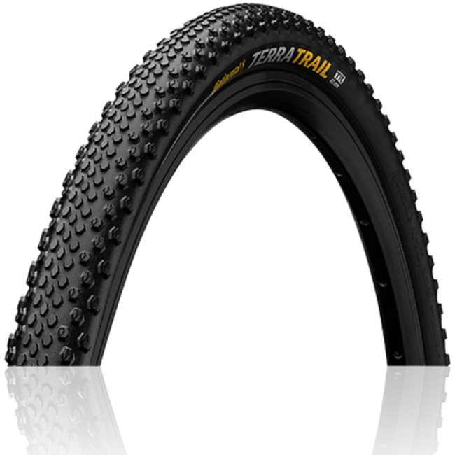 Continental Continental Terra Trail Performance Shieldwall TR