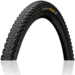Continental Continental Terra Trail Performance Shieldwall TR