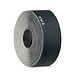 Fizik Tempo Microtex Classic - 2mm