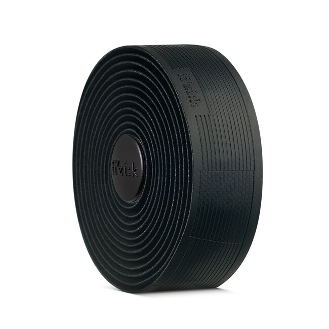 Fizik Fizik Vento Solocush Tacky - 2.7mm, Noir