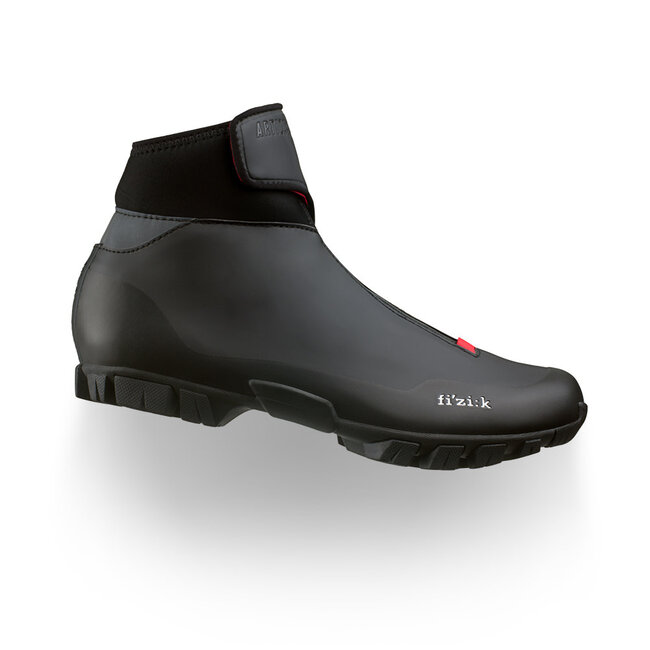 Fizik Fizik Artica X5