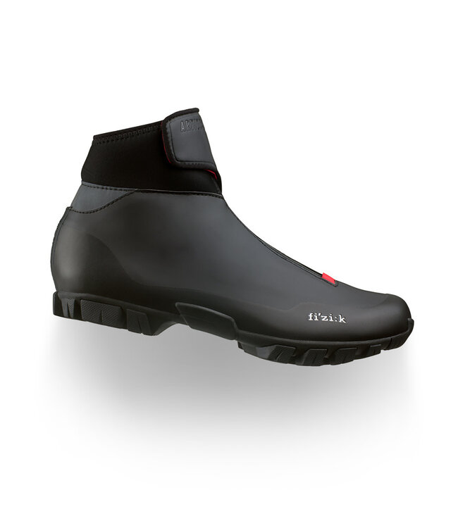 Fizik artica clearance