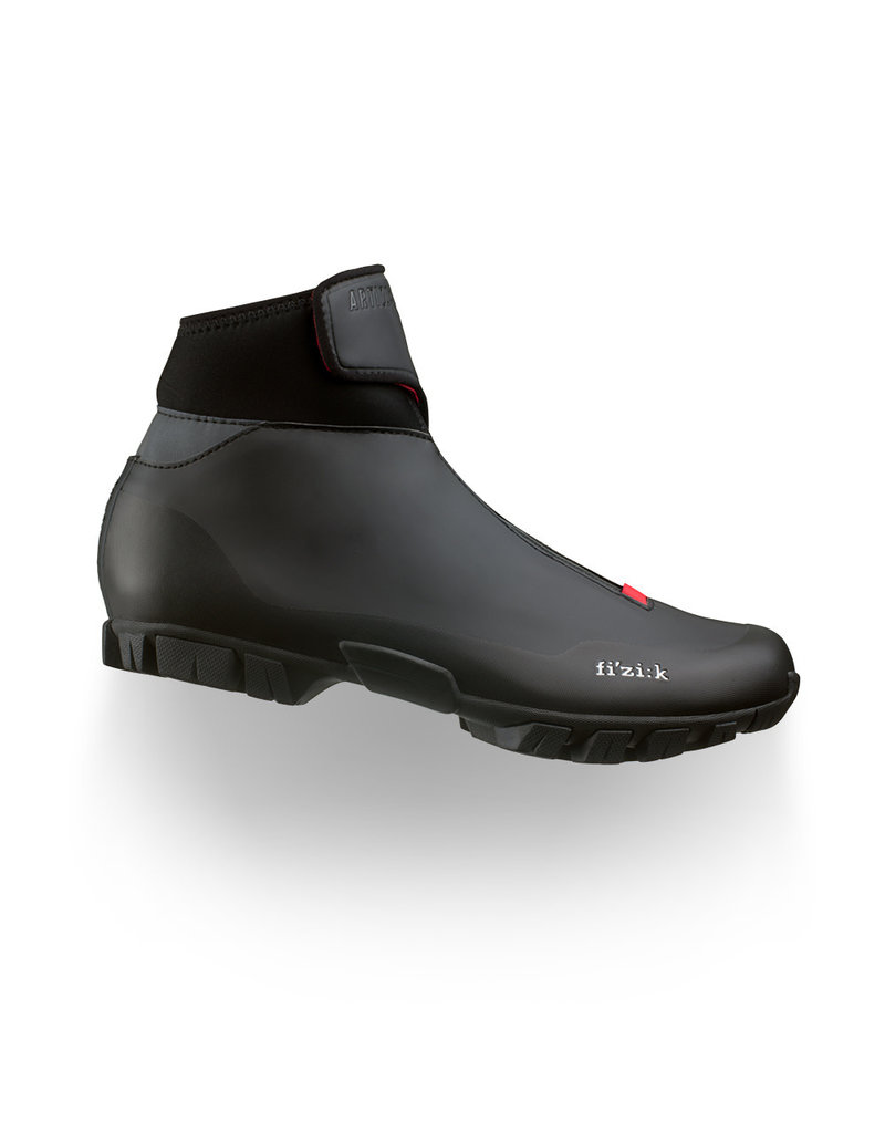 Fizik Fizik Artica X5