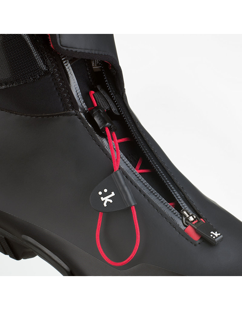 Fizik Fizik Artica X5