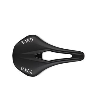 Fizik Fizik Argo R5 Vento Saddle