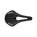 Fizik Selle Fizik Argo R5 Vento