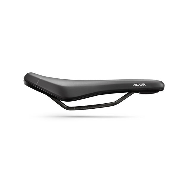 Fizik Fizik Aidon X3 Kium