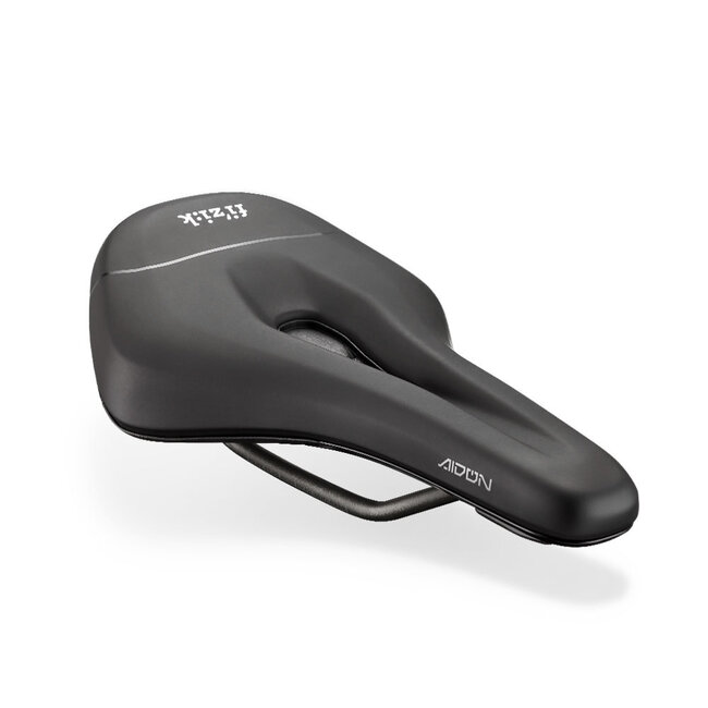 Fizik Fizik Aidon X3 Kium