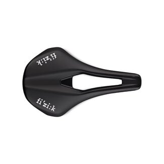 Fizik Argo R5 Tempo Saddle