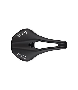 Fizik Selle Fizik Argo R5 Tempo