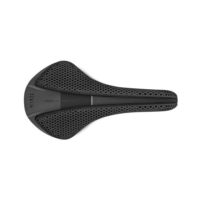 Fizik Fizik Antares Versus Evo R3 Adaptive