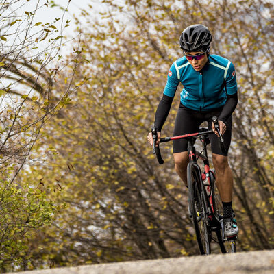 Vêtements pour femme