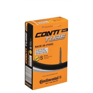 Continental Race 700 Inner Tube