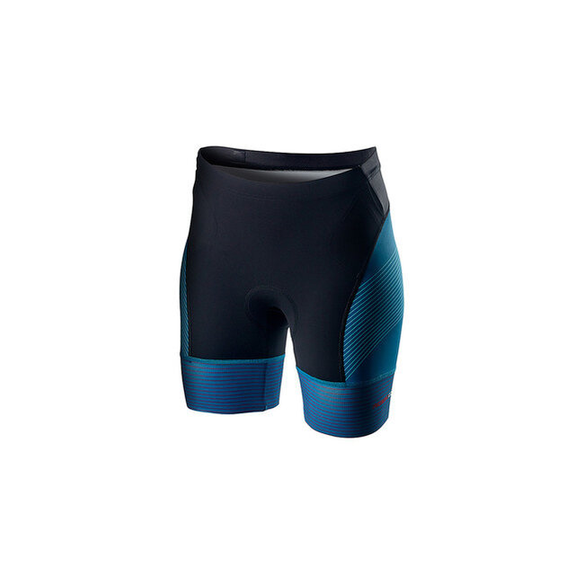 Castelli Short Free W Tri