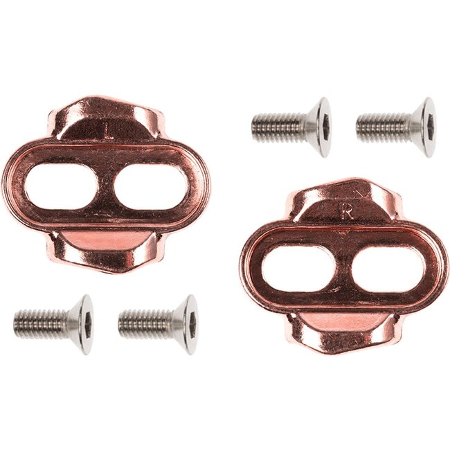 Crankbrothers Cale CrankBrothers, Standard Release