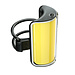 Knog Knog Mid Cobber Front