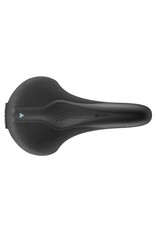 Selle Royal Selle Royal Scientia A3 Athletic - Unisex - Large