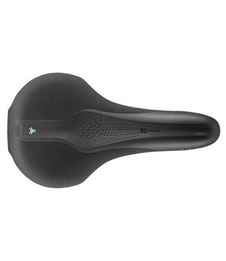 Selle Royal Scientia M2 Moderate - Unisexe - Medium