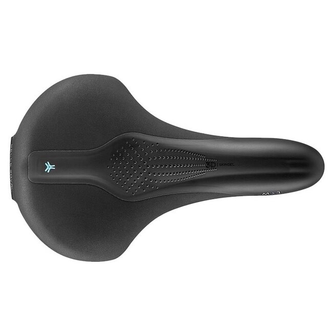 Selle Royal  Scientia M3 Moderate - Unisex - Large