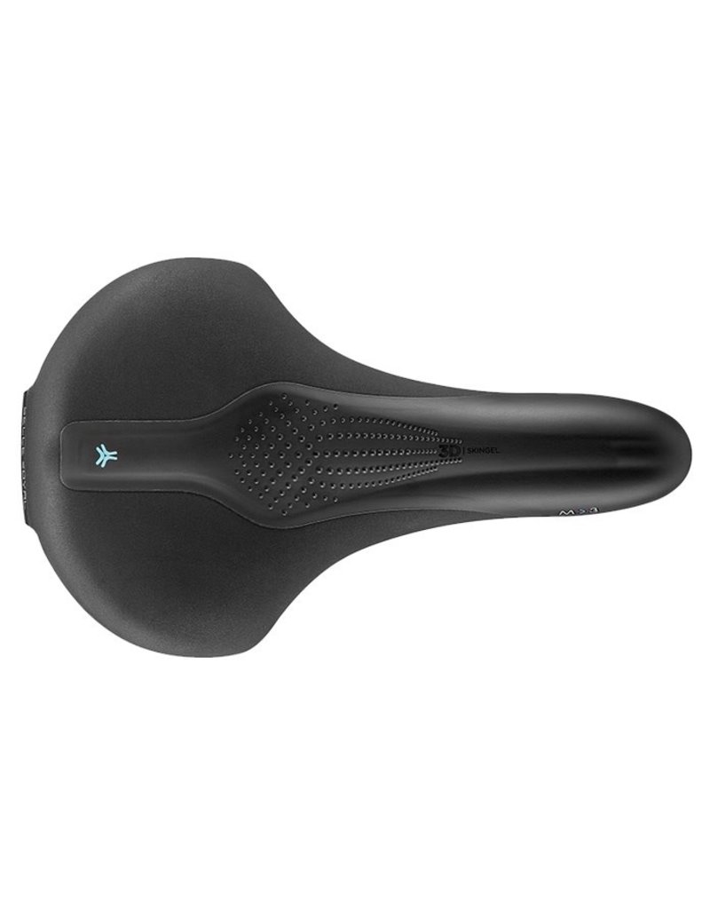Selle Royal Selle Royal Scientia M3 Moderate - Unisex - Large
