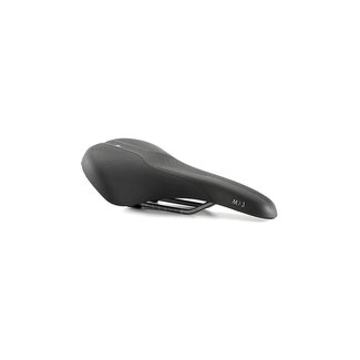 Selle Royal Scientia M3 Moderate - Unisexe - Large