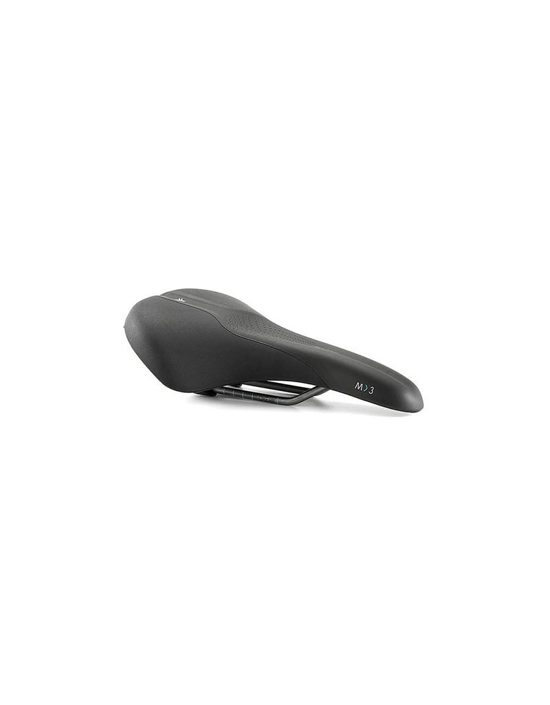 Selle Royal Selle Royal Scientia M3 Moderate - Unisex - Large