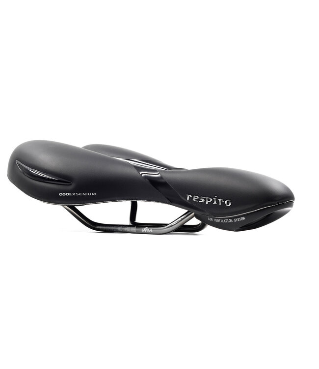 Selle Royal Selle Royal Respiro Moderate - Homme