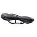 Selle Royal Selle Royal Respiro Moderate - Men's