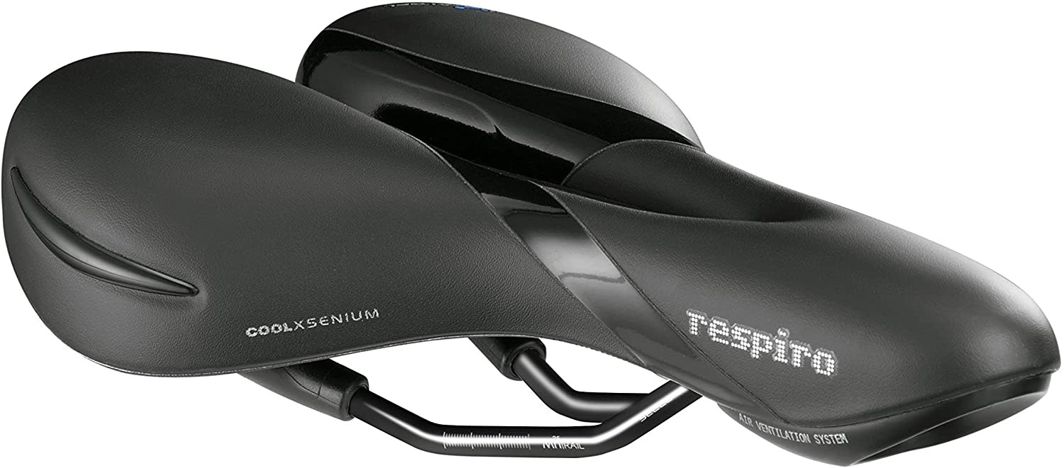 Selle royal respiro relaxed sale