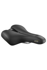 Selle Royal Selle Royal Ellipse Moderate - Homme